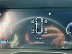 2022 Jeep Grand Cherokee 4x2 SUV for sale #N8630711 - photo 12
