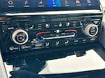 2022 Jeep Grand Cherokee 4x2 SUV for sale #N8630711 - photo 16