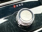 2022 Jeep Grand Cherokee 4x2 SUV for sale #N8630711 - photo 17