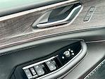 2022 Jeep Grand Cherokee 4x2 SUV for sale #N8630711 - photo 18