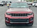 2022 Jeep Grand Cherokee 4x2 SUV for sale #N8630711 - photo 3