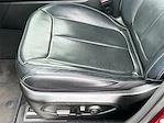 2022 Jeep Grand Cherokee 4x2 SUV for sale #N8630711 - photo 20