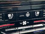 2022 Jeep Grand Cherokee 4x2 SUV for sale #N8630711 - photo 21