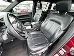 2022 Jeep Grand Cherokee 4x2 SUV for sale #N8630711 - photo 22