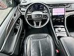 2022 Jeep Grand Cherokee 4x2 SUV for sale #N8630711 - photo 24