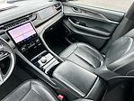 2022 Jeep Grand Cherokee 4x2 SUV for sale #N8630711 - photo 25