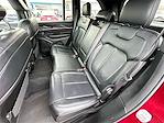 2022 Jeep Grand Cherokee 4x2 SUV for sale #N8630711 - photo 26