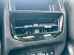 2022 Jeep Grand Cherokee 4x2 SUV for sale #N8630711 - photo 27