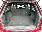 2022 Jeep Grand Cherokee 4x2 SUV for sale #N8630711 - photo 28