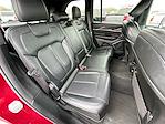 2022 Jeep Grand Cherokee 4x2 SUV for sale #N8630711 - photo 29
