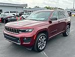 2022 Jeep Grand Cherokee 4x2 SUV for sale #N8630711 - photo 4