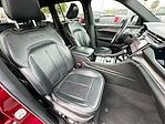 2022 Jeep Grand Cherokee 4x2 SUV for sale #N8630711 - photo 30
