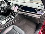 2022 Jeep Grand Cherokee 4x2 SUV for sale #N8630711 - photo 31