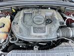2022 Jeep Grand Cherokee 4x2 SUV for sale #N8630711 - photo 32