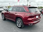 2022 Jeep Grand Cherokee 4x2 SUV for sale #N8630711 - photo 6