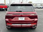2022 Jeep Grand Cherokee 4x2 SUV for sale #N8630711 - photo 7