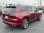 2022 Jeep Grand Cherokee 4x2 SUV for sale #N8630711 - photo 2