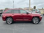 2022 Jeep Grand Cherokee 4x2 SUV for sale #N8630711 - photo 8