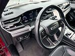 2022 Jeep Grand Cherokee 4x2 SUV for sale #N8630711 - photo 9