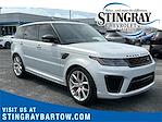 2022 Land Rover Range Rover Sport AWD SUV for sale #NA211914 - photo 1