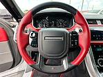 2022 Land Rover Range Rover Sport AWD SUV for sale #NA211914 - photo 11