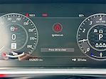 2022 Land Rover Range Rover Sport AWD SUV for sale #NA211914 - photo 12