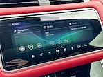 2022 Land Rover Range Rover Sport AWD SUV for sale #NA211914 - photo 15