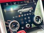 2022 Land Rover Range Rover Sport AWD SUV for sale #NA211914 - photo 16