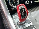 2022 Land Rover Range Rover Sport AWD SUV for sale #NA211914 - photo 17