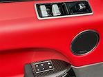 2022 Land Rover Range Rover Sport AWD SUV for sale #NA211914 - photo 18