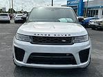 2022 Land Rover Range Rover Sport AWD SUV for sale #NA211914 - photo 3