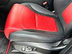 2022 Land Rover Range Rover Sport AWD SUV for sale #NA211914 - photo 20