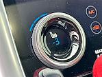2022 Land Rover Range Rover Sport AWD SUV for sale #NA211914 - photo 21