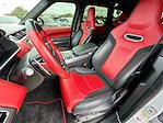 2022 Land Rover Range Rover Sport AWD SUV for sale #NA211914 - photo 22