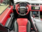 2022 Land Rover Range Rover Sport AWD SUV for sale #NA211914 - photo 24