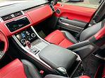 2022 Land Rover Range Rover Sport AWD SUV for sale #NA211914 - photo 25