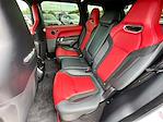 2022 Land Rover Range Rover Sport AWD SUV for sale #NA211914 - photo 26