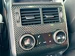 2022 Land Rover Range Rover Sport AWD SUV for sale #NA211914 - photo 27