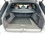 2022 Land Rover Range Rover Sport AWD SUV for sale #NA211914 - photo 28