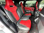 2022 Land Rover Range Rover Sport AWD SUV for sale #NA211914 - photo 29