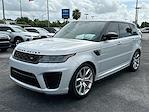 2022 Land Rover Range Rover Sport AWD SUV for sale #NA211914 - photo 4