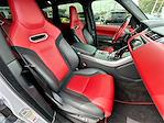 2022 Land Rover Range Rover Sport AWD SUV for sale #NA211914 - photo 30