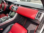 2022 Land Rover Range Rover Sport AWD SUV for sale #NA211914 - photo 31