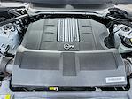 2022 Land Rover Range Rover Sport AWD SUV for sale #NA211914 - photo 32