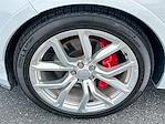 2022 Land Rover Range Rover Sport AWD SUV for sale #NA211914 - photo 33