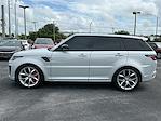 2022 Land Rover Range Rover Sport AWD SUV for sale #NA211914 - photo 5