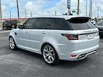 2022 Land Rover Range Rover Sport AWD SUV for sale #NA211914 - photo 6