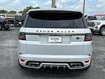 2022 Land Rover Range Rover Sport AWD SUV for sale #NA211914 - photo 7
