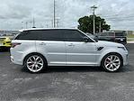 2022 Land Rover Range Rover Sport AWD SUV for sale #NA211914 - photo 8