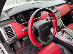 2022 Land Rover Range Rover Sport AWD SUV for sale #NA211914 - photo 9